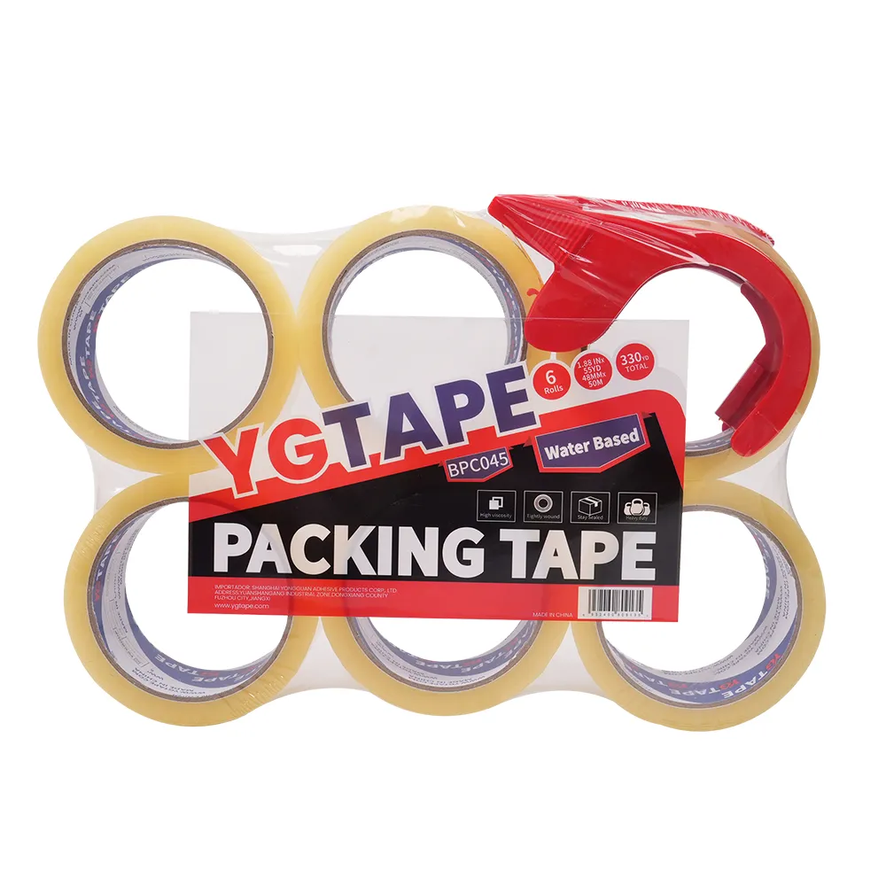 Multi-rollflat-laidwithcutterinPOF shrinkwrap+self-adhesivelabel-1.webp